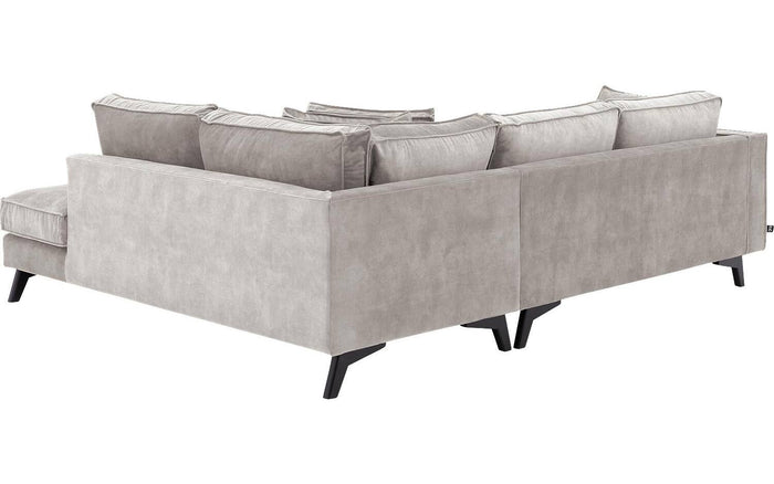 Goossens Bank Chambre