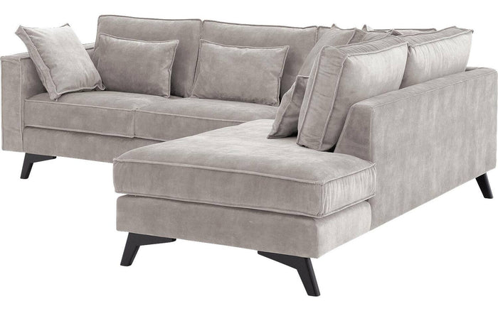 Goossens Bank Chambre