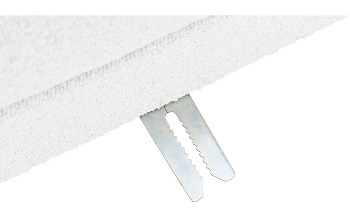 Goossens Hoekbank Odette