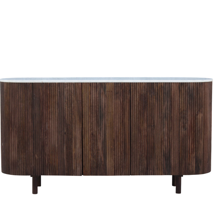 1f54a36b-f131-4695-b86e-9044b23b4dbd-afbeelding4.jpg (9805665) 