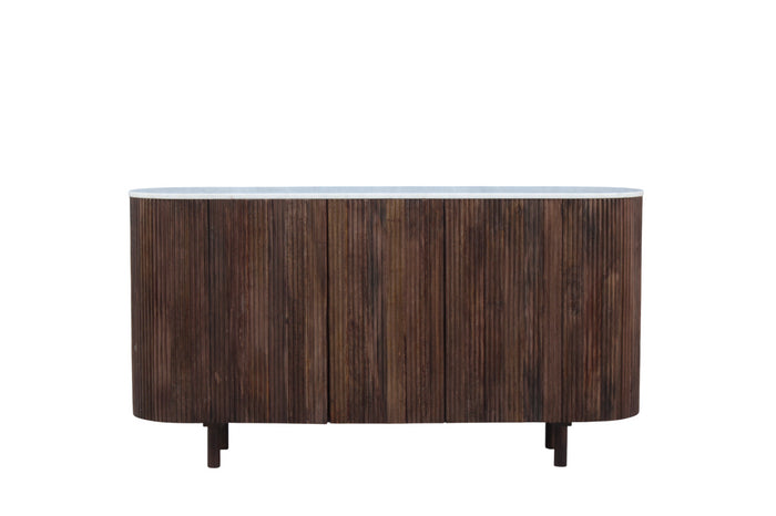 1f54a36b-f131-4695-b86e-9044b23b4dbd-afbeelding4.jpg (9805665) 