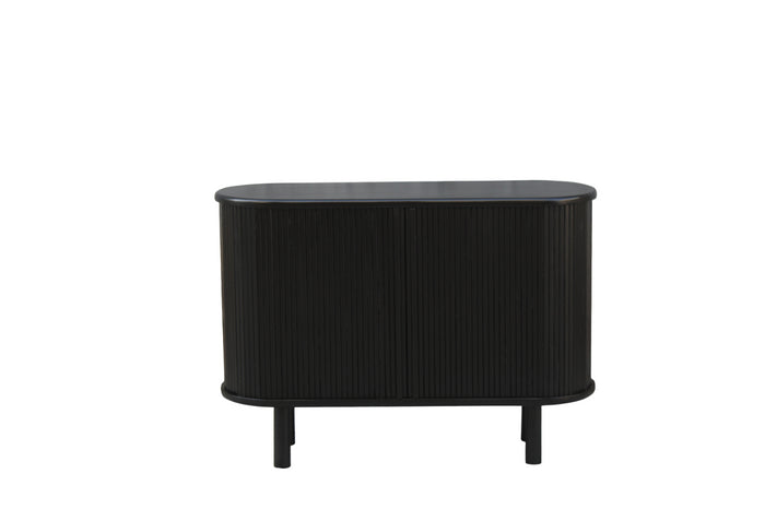 6f0fe3f0-fba8-4f06-ba2d-1d97672ec0af-vrijstaandbeeld.jpg (9805690) 