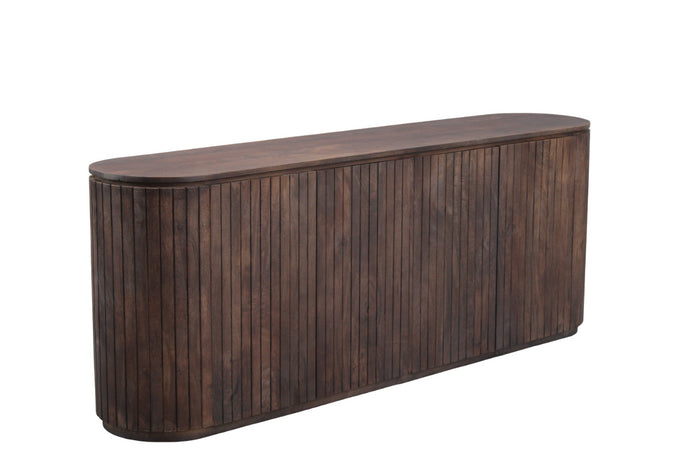 c99f1733-7f95-4092-8710-9071e9cf0981-afbeelding3.jpg (9805713) 