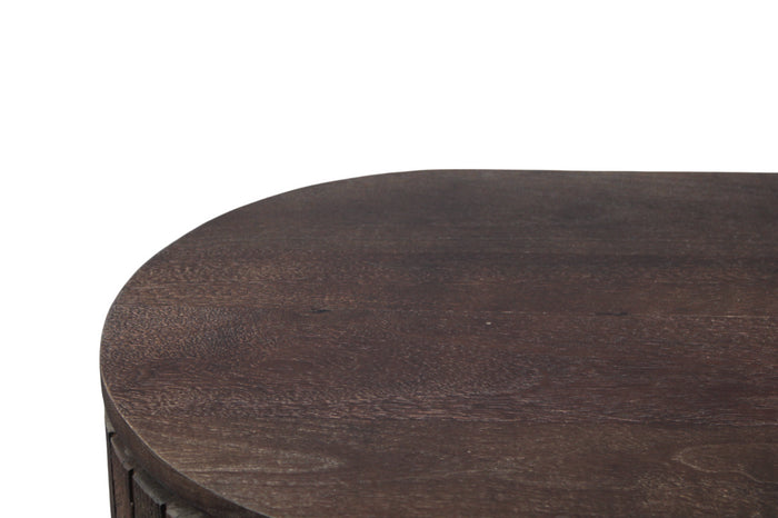 c99f1733-7f95-4092-8710-9071e9cf0981-afbeelding6.jpg (9805741) 