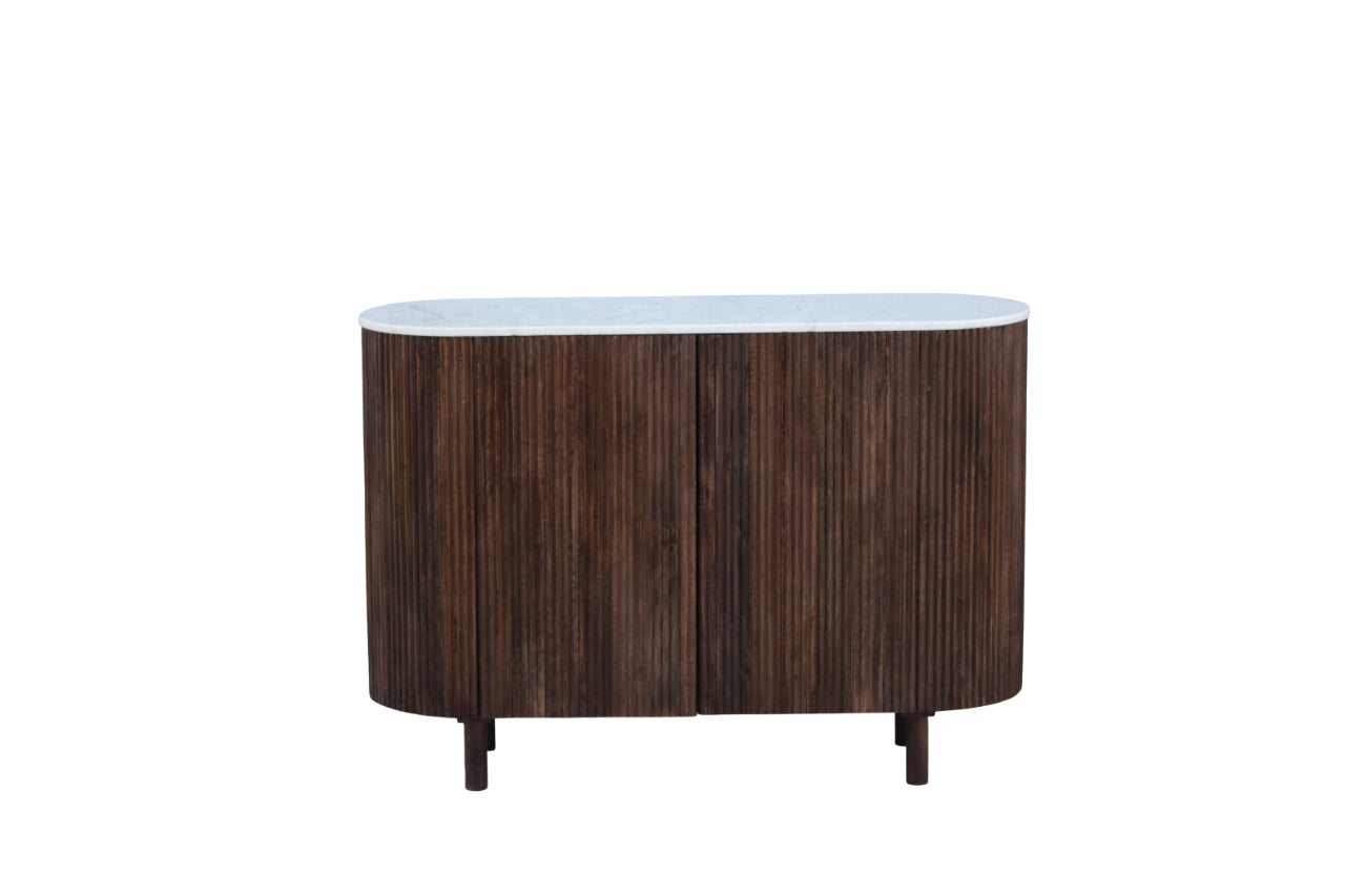 63bae09f-01fd-4cee-91bc-d5c499eee239-vrijstaandbeeld.jpg (9805745) 