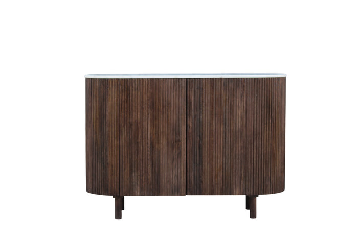 63bae09f-01fd-4cee-91bc-d5c499eee239-afbeelding3.jpg (9805750) 