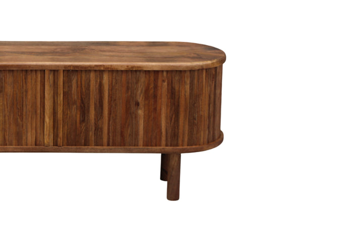 90a72c4c-c96a-4d80-b88c-dffe153f8003-afbeelding3.jpg (9805846) 