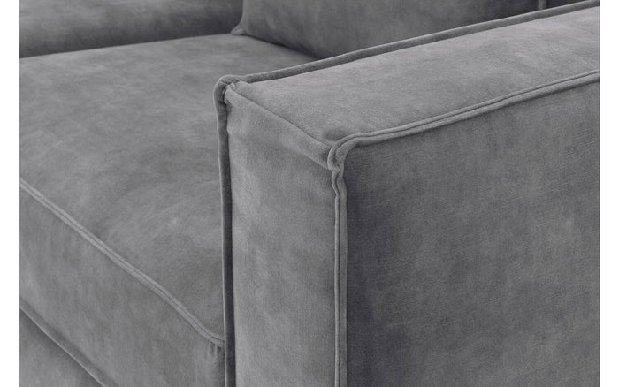 Goossens Bank Chambre