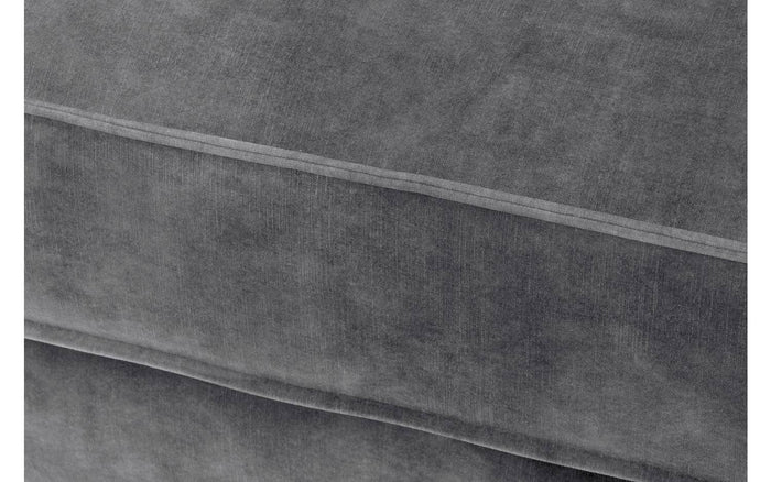 Goossens Bank Chambre