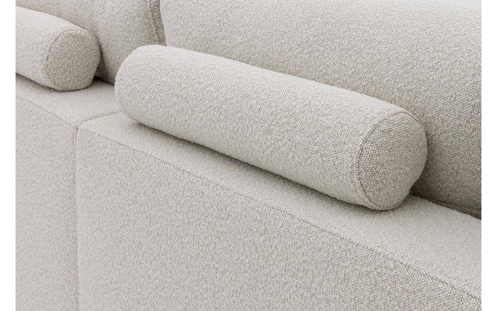 Goossens Hoekbank Odette