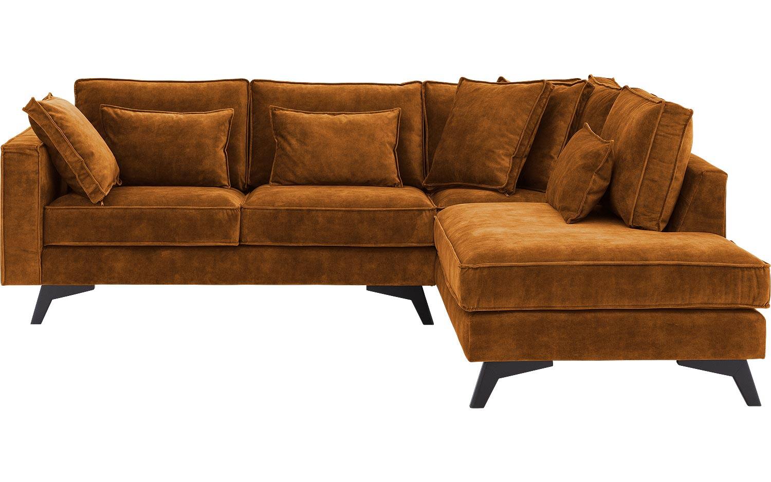 Goossens Bank Chambre