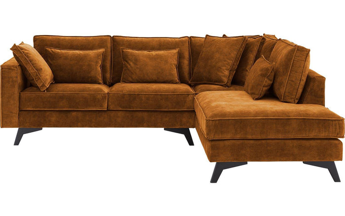 Goossens Bank Chambre