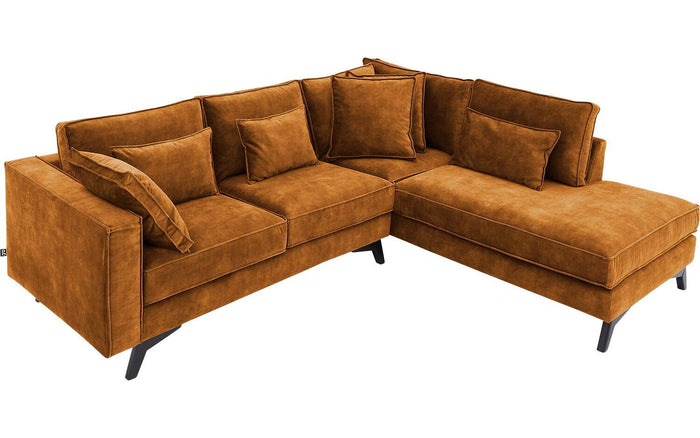 Goossens Bank Chambre