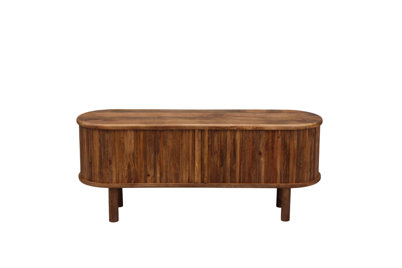 d68c03d4-5eca-48cb-ac7c-8b97339b6c6e-vrijstaandbeeld.jpg (9806077) 