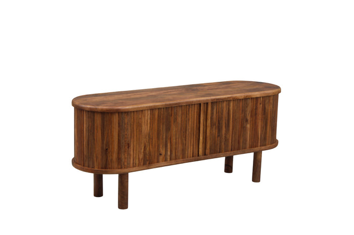 d68c03d4-5eca-48cb-ac7c-8b97339b6c6e-sfeerbeeld.jpg (9806079) 