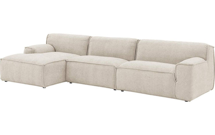 Goossens Elementenbank Sens