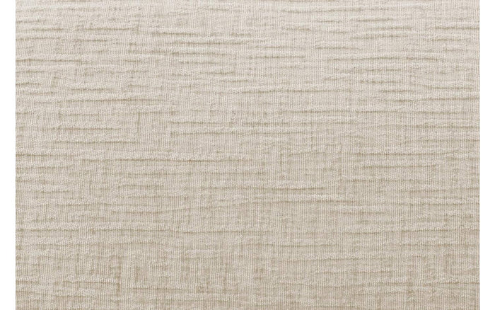 Goossens Elementenbank Sens