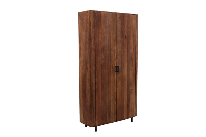 acf914a4-0532-499f-b480-6f4d5707cd62-afbeelding4.jpg (9806303) 