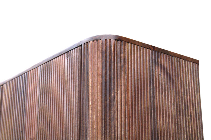 acf914a4-0532-499f-b480-6f4d5707cd62-afbeelding5.jpg (9806304) 