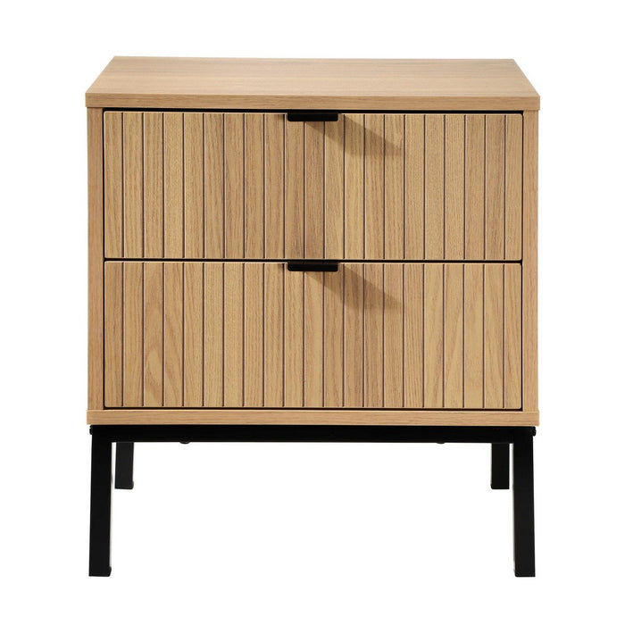 6742cca7-f81b-4af5-9337-89bad1581657-vrijstaandbeeld.jpg (9807083) 