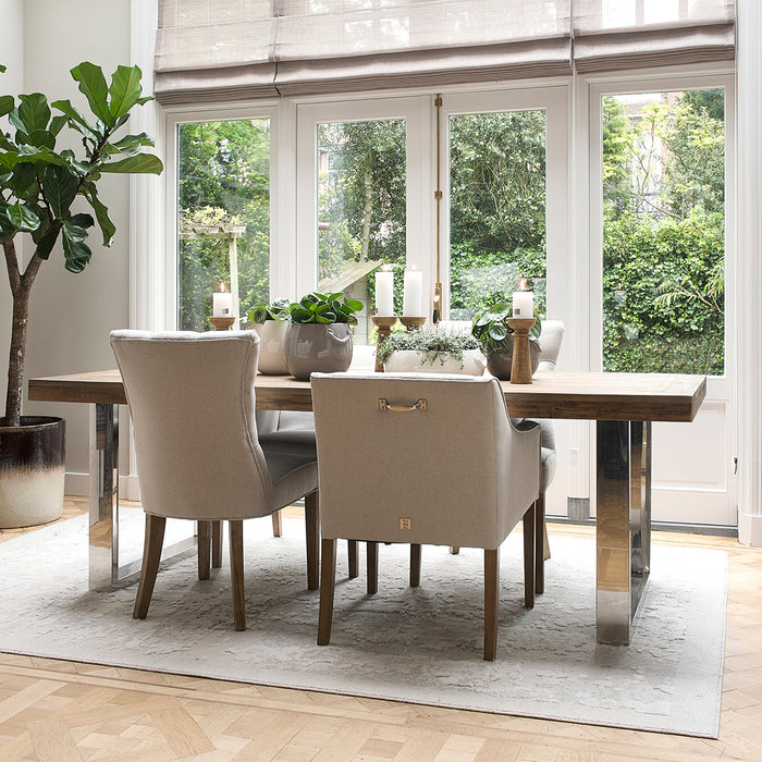 f67413d4-4848-49f0-86b8-d663d313d5ca-afbeelding8.jpg (9807497) 