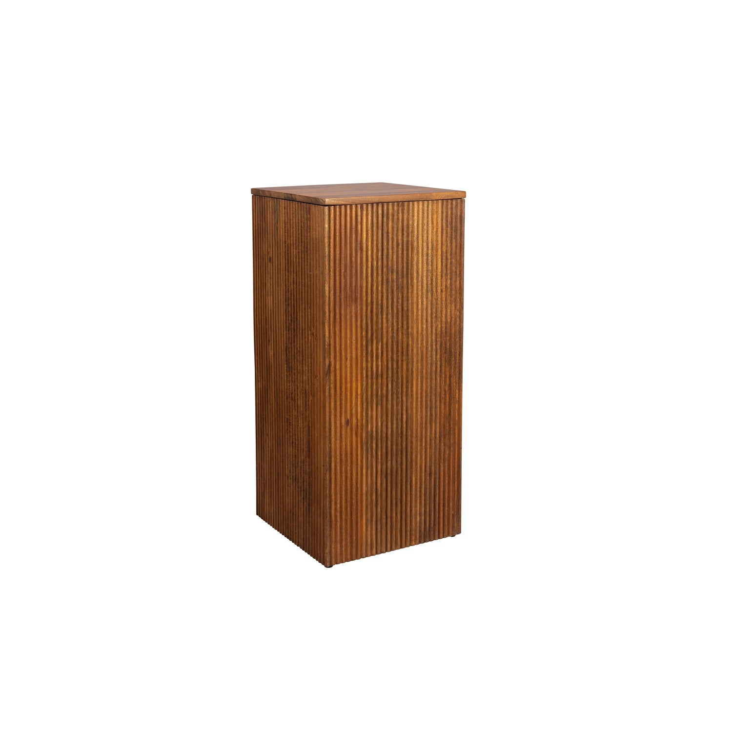 847c8311-44b8-48d0-b615-0052e1f6569d-vrijstaandbeeld.jpg (9807705) 