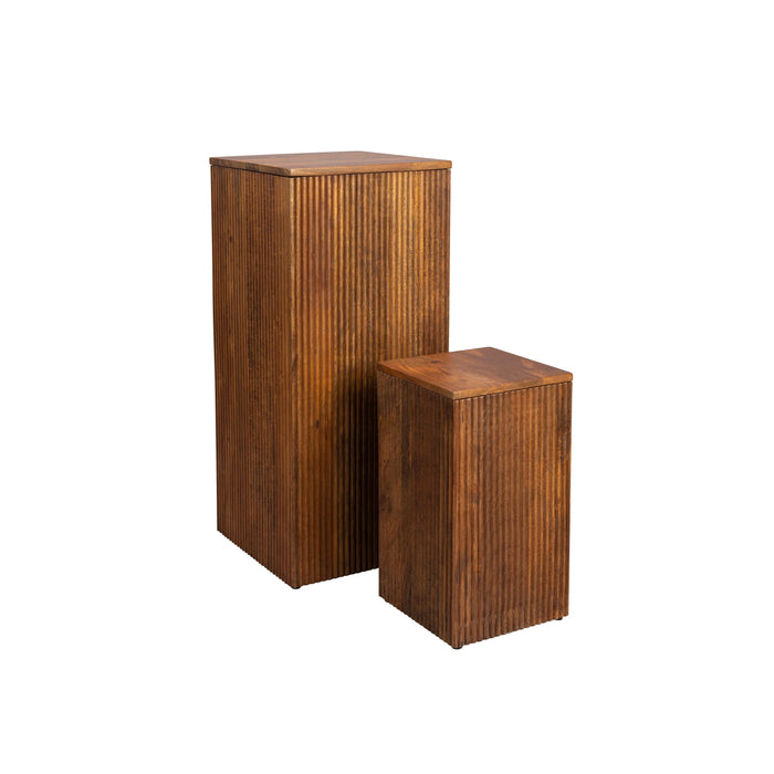 847c8311-44b8-48d0-b615-0052e1f6569d-afbeelding4.jpg (9807708) 