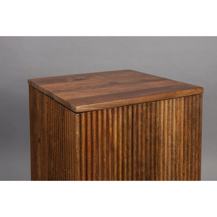 847c8311-44b8-48d0-b615-0052e1f6569d-afbeelding6.jpg (9807710) 