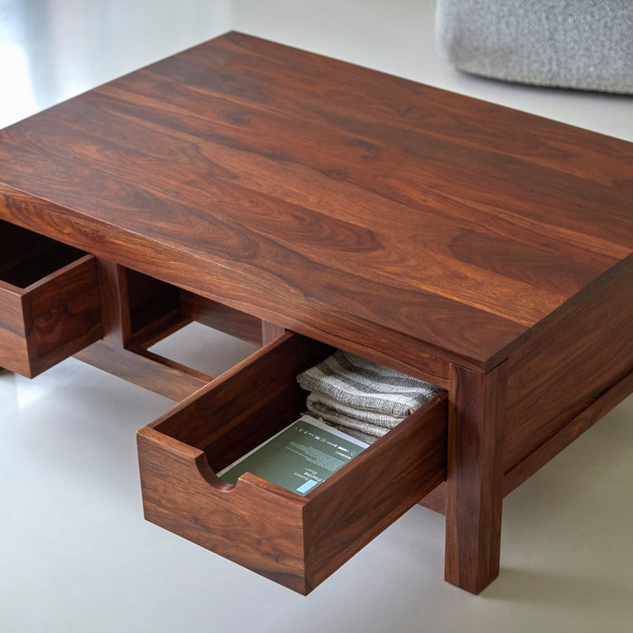 3af54319-6a77-459f-9894-6ceb4221e736-afbeelding5.jpg (9808866) 