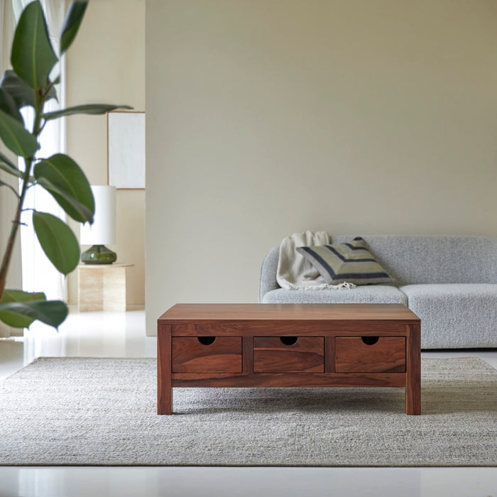 3af54319-6a77-459f-9894-6ceb4221e736-afbeelding6.jpg (9808868) 