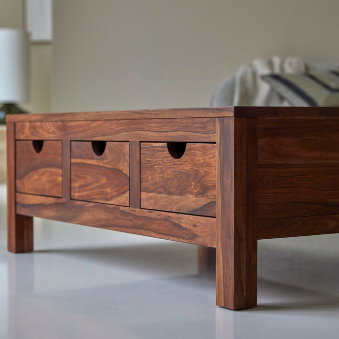 3af54319-6a77-459f-9894-6ceb4221e736-afbeelding7.jpg (9808869) 