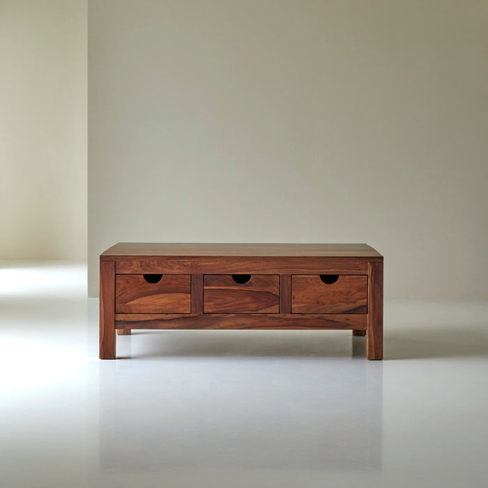 3af54319-6a77-459f-9894-6ceb4221e736-afbeelding11.jpg (9808878) 