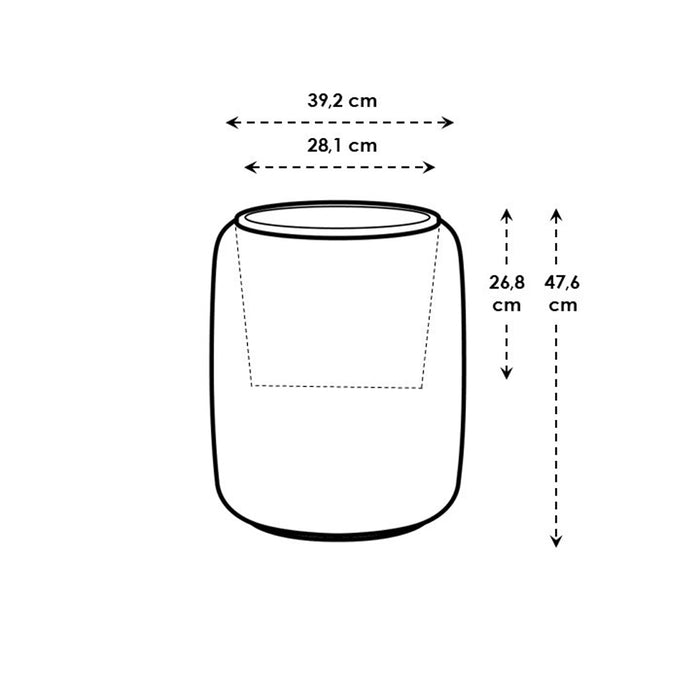 327630-x03-202501090122-C.jpg (9809088) 