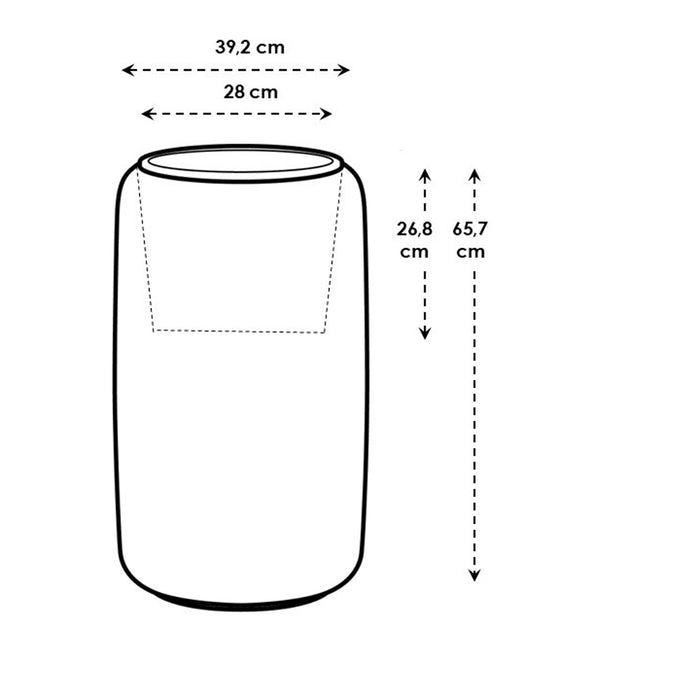 327632-x03-202501090121-C.jpg (9809090) 