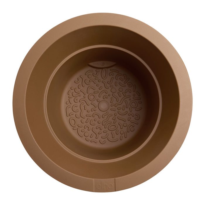 327636-x04-202501090122-C.jpg (9809098) 