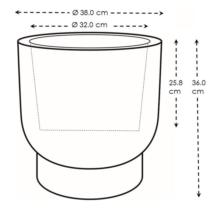 327638-x05-202501090122-C.jpg (9809103) 