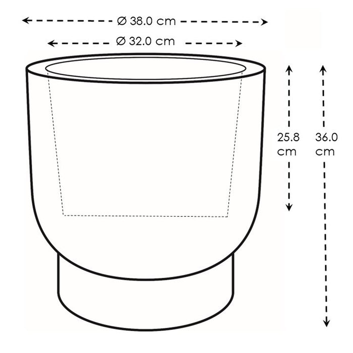 327639-x05-202501090122-C.jpg (9809104) 