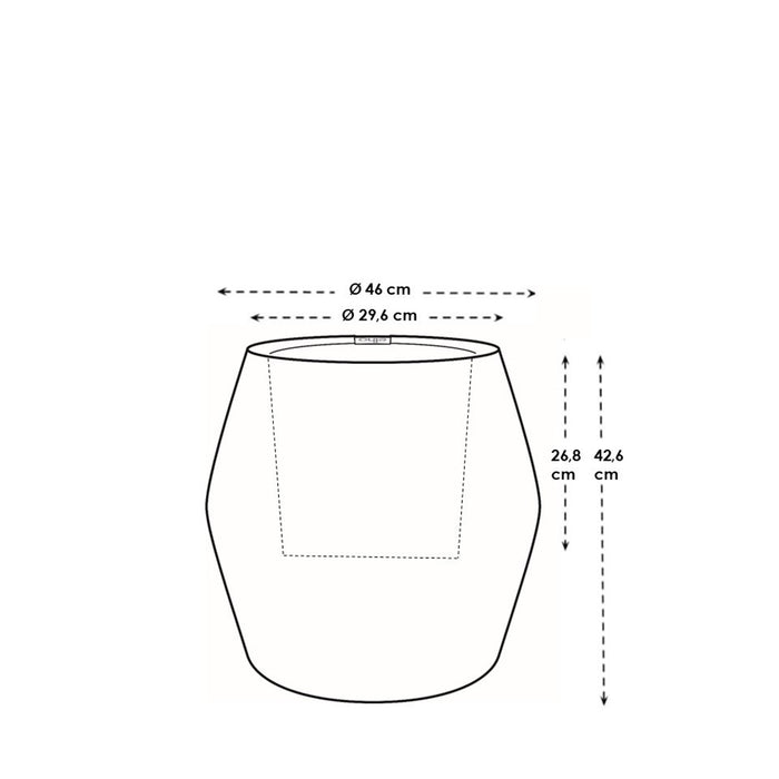 327642-x06-202501090122-C.jpg (9809107) 