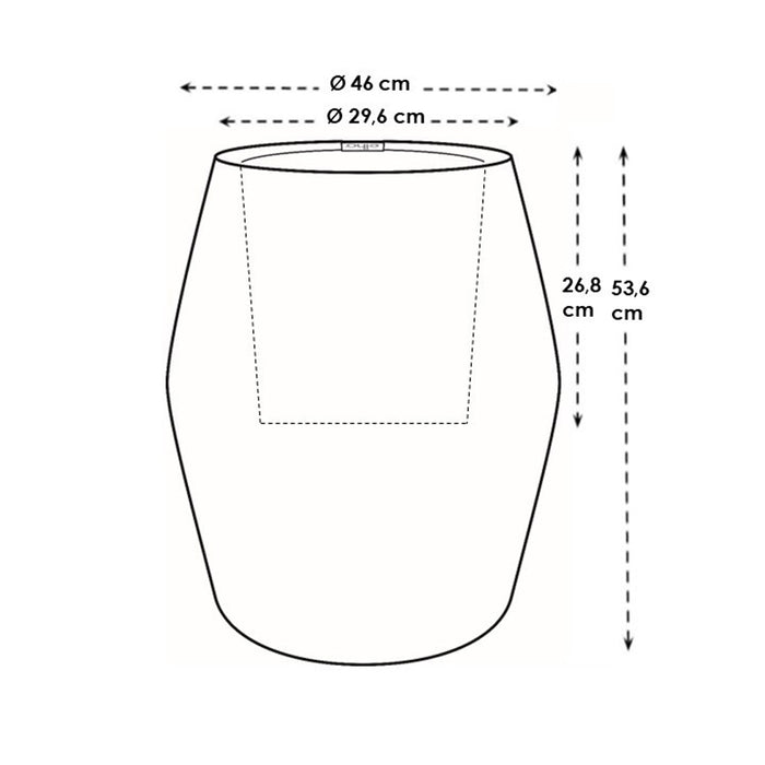 327643-x06-202501090122-C.jpg (9809108) 