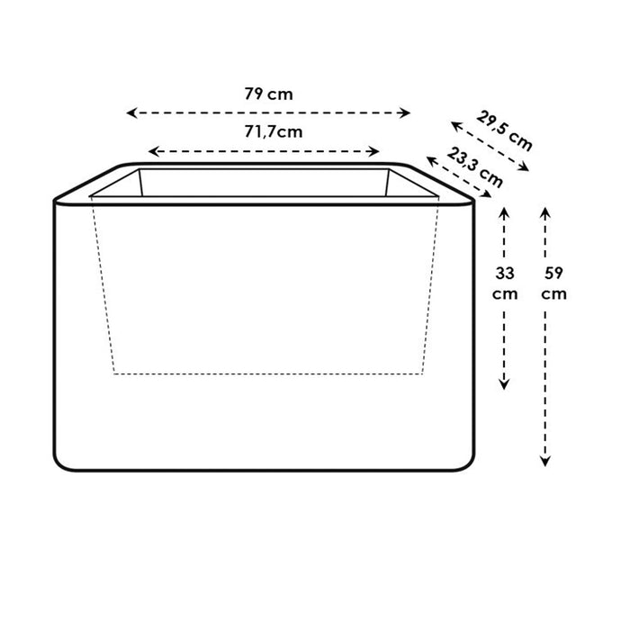 327656-x05-202501090122-C.jpg (9809121) 