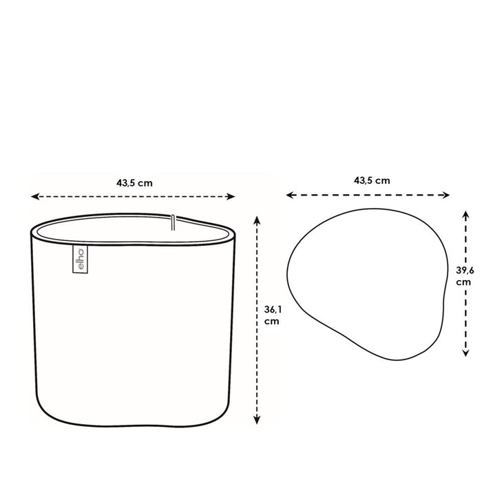 327664-x05-202501090121-C.jpg (9809129) 