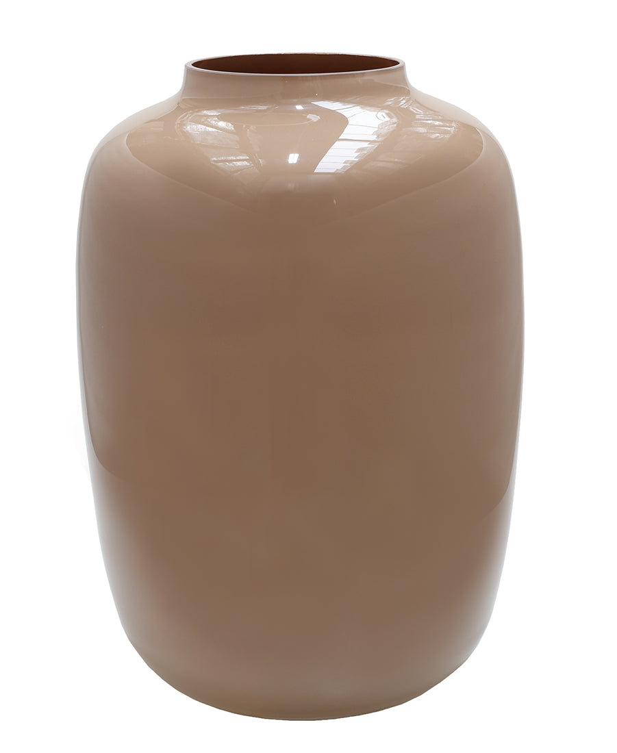 f980250b-8785-4b79-89d2-de62c7ef2b21-vrijstaandbeeld.jpg (9809928) 