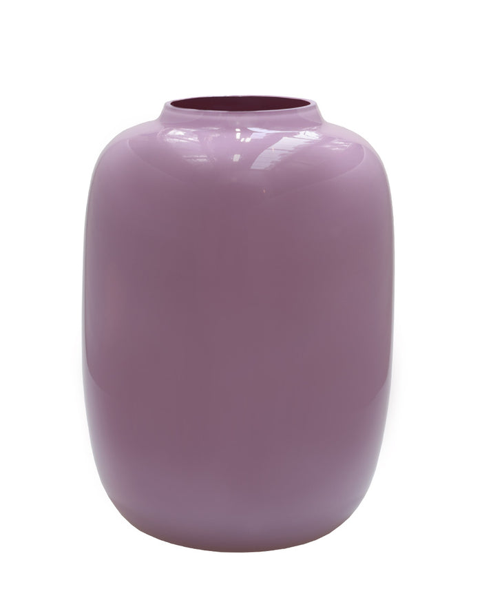 4117d5f0-3b32-465e-80c8-b10ddca1c51b-vrijstaandbeeld.jpg (9809929) 