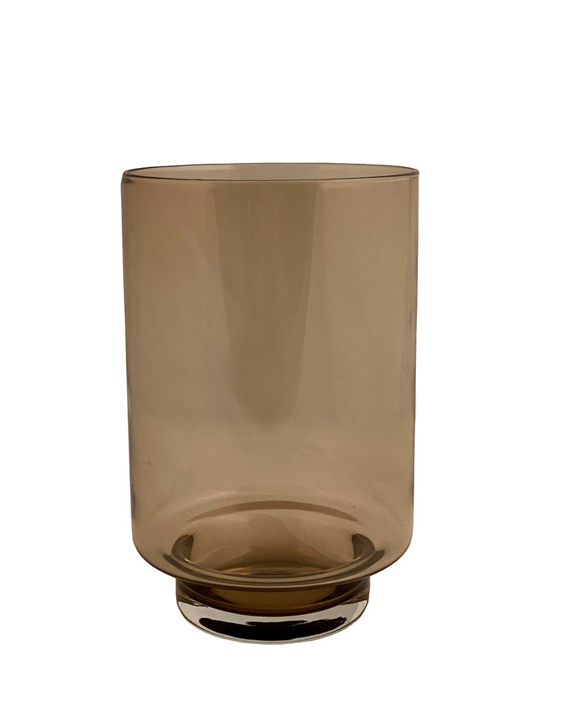 35edb80c-d8e5-4e11-9db7-a808a0357a11-vrijstaandbeeld.jpg (9809933) 