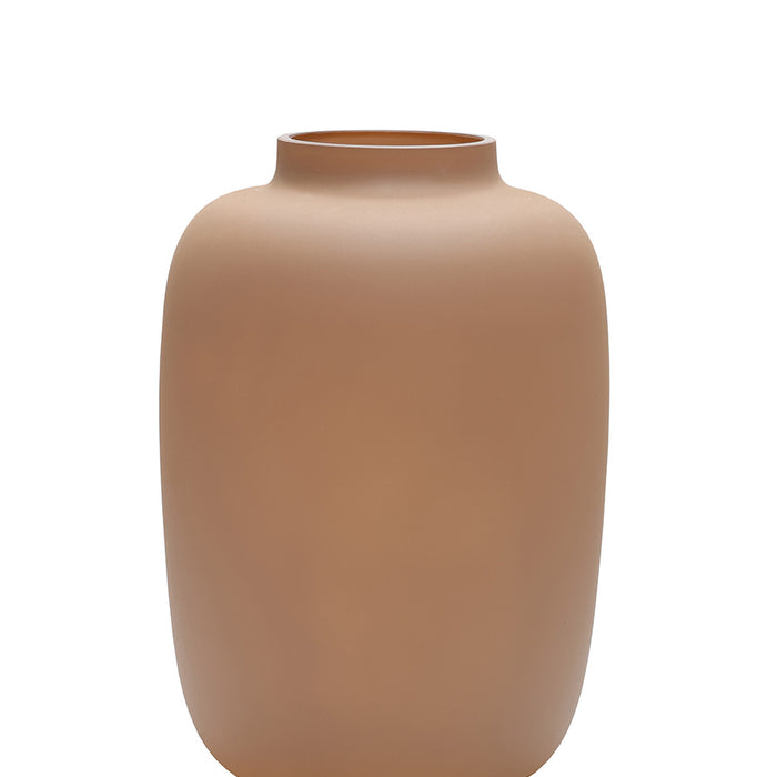 b3fcfdeb-6558-4585-a5f0-0e661f402196-vrijstaandbeeld.jpg (9809937) 