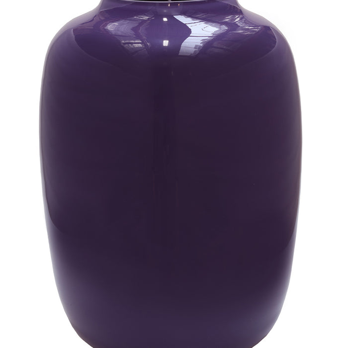 ed54227d-bbd5-4237-b5a9-4c068444b79c-vrijstaandbeeld.jpg (9809945) 