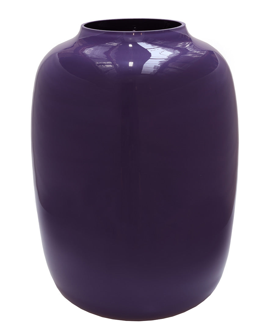 ed54227d-bbd5-4237-b5a9-4c068444b79c-vrijstaandbeeld.jpg (9809945) 