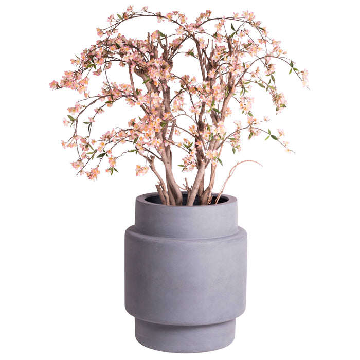 2aa1f724-6bbc-4cc7-b016-4232f42000ec-sfeerbeeld.jpg (9809964) 