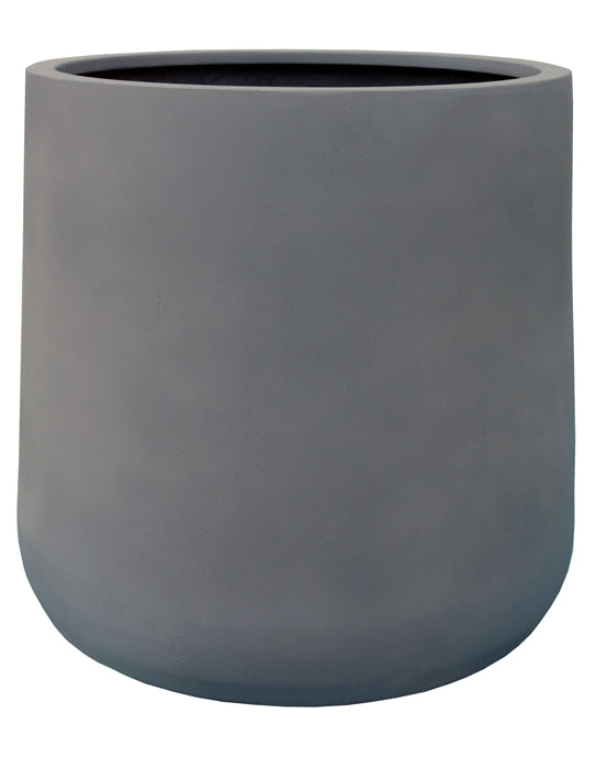 b0adbe3f-1081-49ee-84ab-9711300aba4e-vrijstaandbeeld.jpg (9809965) 