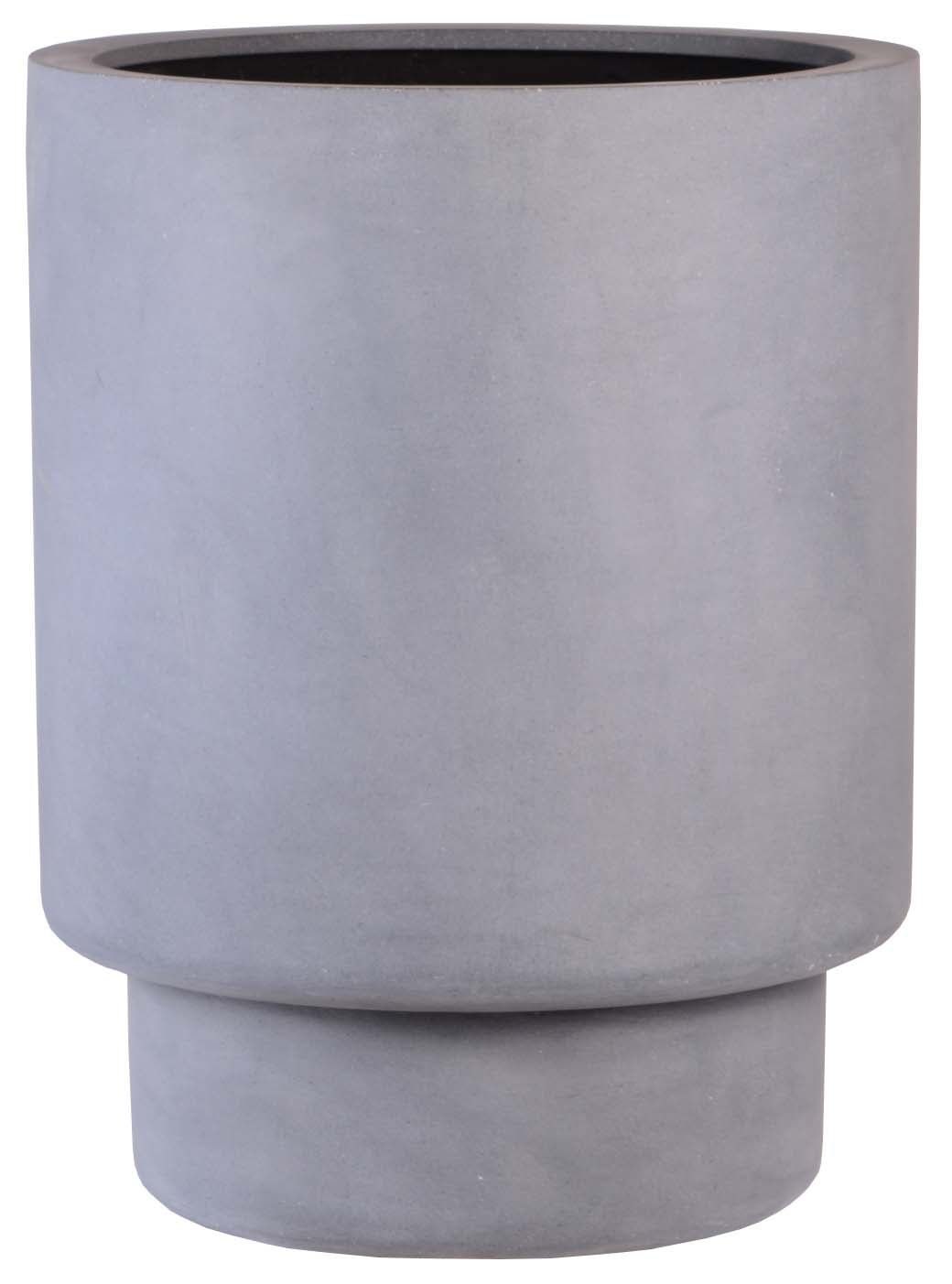 0ed33e5b-877f-47ec-85a9-f0c1b9226090-vrijstaandbeeld.jpg (9809971) 